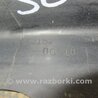 ФОТО Накладка бампера для Toyota Sequoia (01-07) Киев