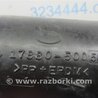 ФОТО Патрубок воздушного фильтра для Toyota Sequoia (01-07) Киев