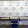 ФОТО Подножка для Toyota Sequoia (01-07) Киев