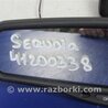 ФОТО Зеркало заднего вида (салон) для Toyota Sequoia (01-07) Киев