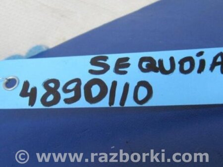 ФОТО Блок электронный для Toyota Sequoia (01-07) Киев