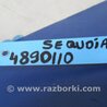 ФОТО Блок электронный для Toyota Sequoia (01-07) Киев