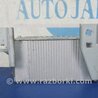 ФОТО Блок электронный для Toyota Sequoia (01-07) Киев