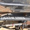 ФОТО Стабилизатор задний для Toyota Sequoia (01-07) Киев