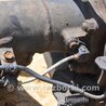 ФОТО Датчик ABS для Toyota Sequoia (01-07) Киев