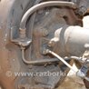 ФОТО Датчик ABS для Toyota Sequoia (01-07) Киев