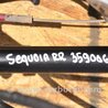 ФОТО Тяга задней подвески для Toyota Sequoia (01-07) Киев