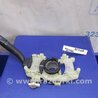 Подрулевые переключатели (Гитара) Toyota Sequoia (01-07)