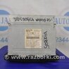 ФОТО Магнитола для Toyota Sequoia (01-07) Киев