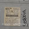 ФОТО Магнитола для Toyota Sequoia (01-07) Киев