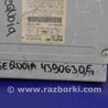 ФОТО Магнитола для Toyota Sequoia (01-07) Киев