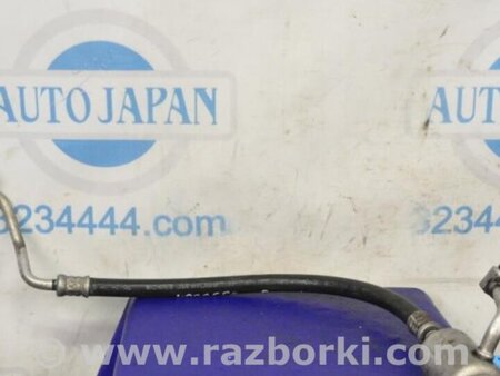 ФОТО Трубка кондиционера для Toyota Sequoia (01-07) Киев