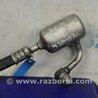 ФОТО Трубка кондиционера для Toyota Sequoia (01-07) Киев