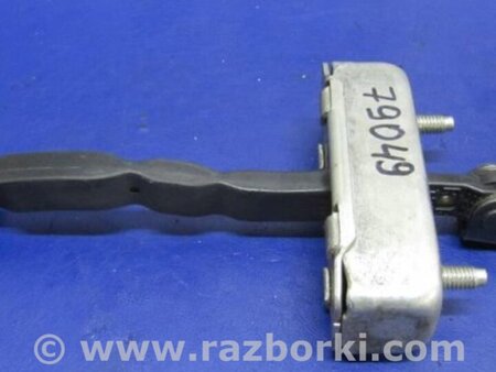 ФОТО Ограничитель двери для Toyota Sequoia (01-07) Киев