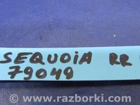 ФОТО Ограничитель двери для Toyota Sequoia (01-07) Киев
