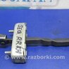 ФОТО Ограничитель двери для Toyota Sequoia (01-07) Киев
