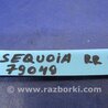 ФОТО Ограничитель двери для Toyota Sequoia (01-07) Киев