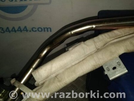 ФОТО AirBag шторка для Toyota Sequoia (01-07) Киев