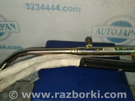 ФОТО AirBag шторка для Toyota Sequoia (01-07) Киев