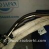 AirBag шторка Toyota Sequoia (01-07)