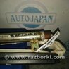 ФОТО AirBag шторка для Toyota Sequoia (01-07) Киев