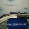ФОТО AirBag шторка для Toyota Sequoia (01-07) Киев