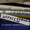 ФОТО AirBag шторка для Toyota Sequoia (01-07) Киев