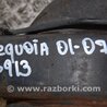 ФОТО Мост задний для Toyota Sequoia (01-07) Киев