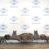 ФОТО Мост задний для Toyota Sequoia (01-07) Киев