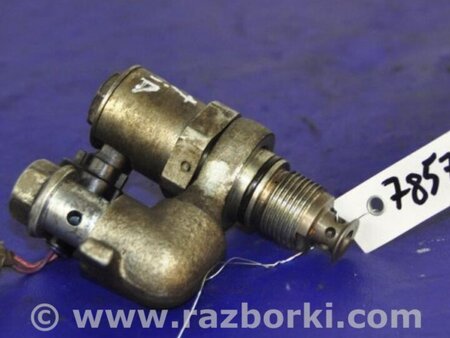 ФОТО Клапан электромагнитный (вакуумный) для Toyota Sequoia (01-07) Киев