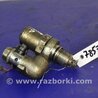 ФОТО Клапан электромагнитный (вакуумный) для Toyota Sequoia (01-07) Киев