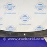 ФОТО Пластик под лобовое стекло (Жабо) для Toyota Sequoia (01-07) Киев