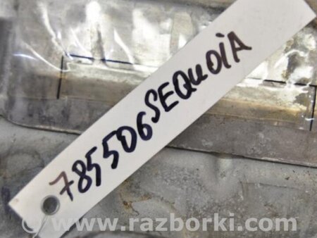 ФОТО Блок управления AIRBAG для Toyota Sequoia (01-07) Киев