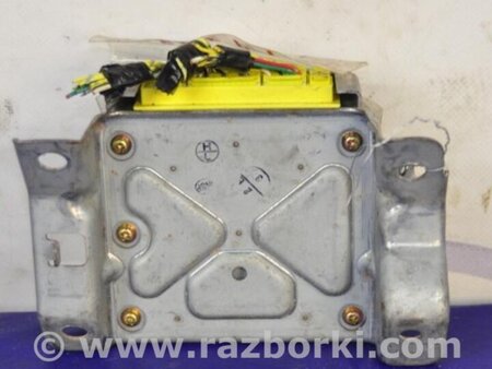ФОТО Блок управления AIRBAG для Toyota Sequoia (01-07) Киев