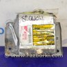 Блок управления AIRBAG Toyota Sequoia (01-07)