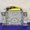 ФОТО Блок управления AIRBAG для Toyota Sequoia (01-07) Киев