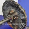 ФОТО Диск тормозной задний для Toyota Sequoia (01-07) Киев