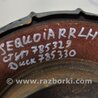 ФОТО Полуось для Toyota Sequoia (01-07) Киев