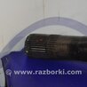 ФОТО Полуось для Toyota Sequoia (01-07) Киев