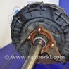 ФОТО Полуось для Toyota Sequoia (01-07) Киев