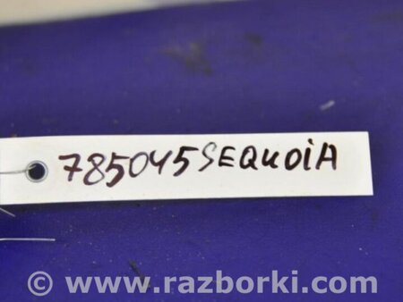 ФОТО Блок  управления центральным замком для Toyota Sequoia (01-07) Киев