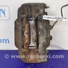 ФОТО Суппорт для Toyota Sequoia (01-07) Киев