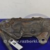 ФОТО Суппорт для Toyota Sequoia (01-07) Киев