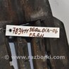 ФОТО Суппорт для Toyota Sequoia (01-07) Киев