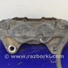 ФОТО Суппорт для Toyota Sequoia (01-07) Киев