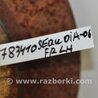 ФОТО Диск тормозной передний для Toyota Sequoia (01-07) Киев
