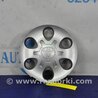 Заглушка колесного диска Toyota Sequoia (01-07)
