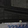 ФОТО Пластик под лобовое стекло (Жабо) для Toyota Sequoia (01-07) Киев