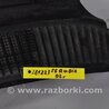 ФОТО Пластик под лобовое стекло (Жабо) для Toyota Sequoia (01-07) Киев