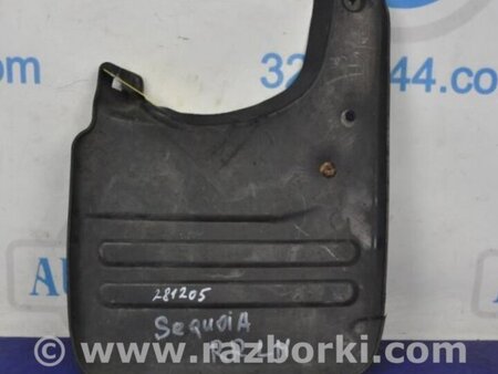 ФОТО Брызговик для Toyota Sequoia (01-07) Киев